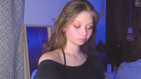 Kerry online show from 03/12/26, 07:20