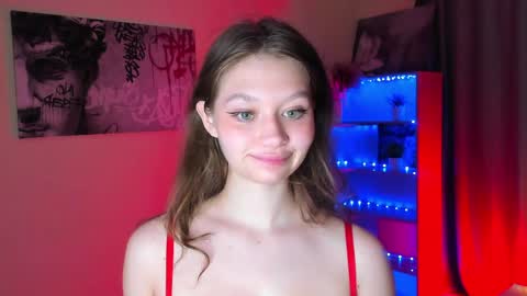 Kerry online show from 03/28/26, 07:24