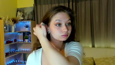 Kerry online show from 04/06/26, 07:04