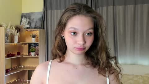 Kerry online show from 04/08/26, 07:03