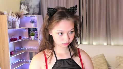 Kerry online show from 04/19/26, 07:05