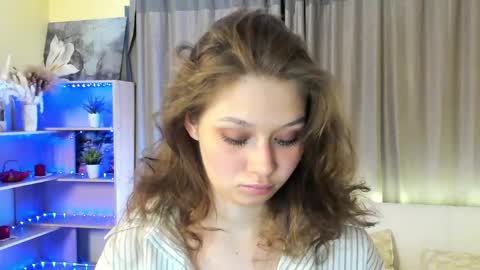 Kerry online show from 04/20/26, 07:04