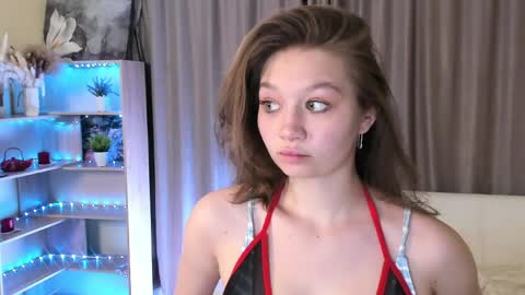 Kerry online show from 04/23/26, 07:05