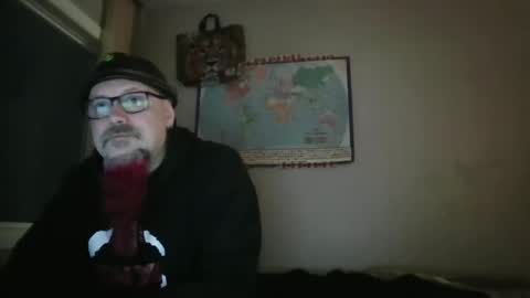 gregrev online show from 03/09/25, 02:07