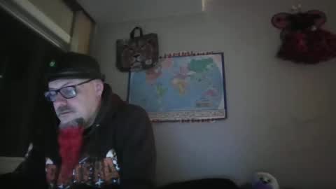 gregrev online show from 10/09/25, 02:31