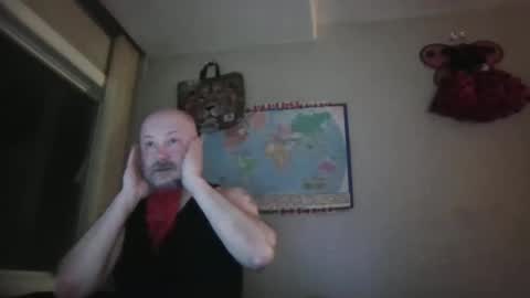 gregrev online show from 10/10/25, 01:59