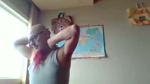 gregrev online show from 02/04/26, 06:47