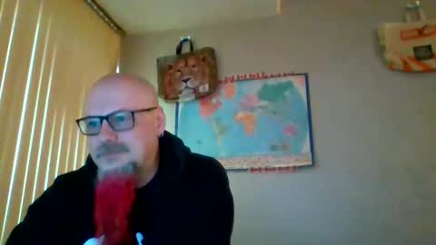 gregrev online show from 03/10/26, 03:06