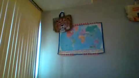 gregrev online show from 03/15/26, 12:05