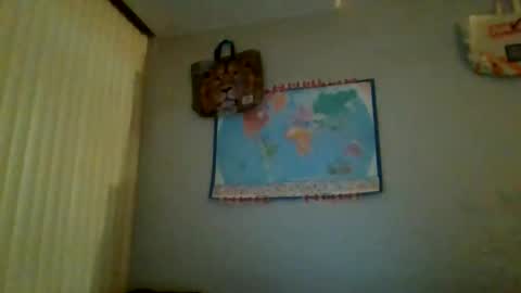 gregrev online show from 04/02/26, 06:11