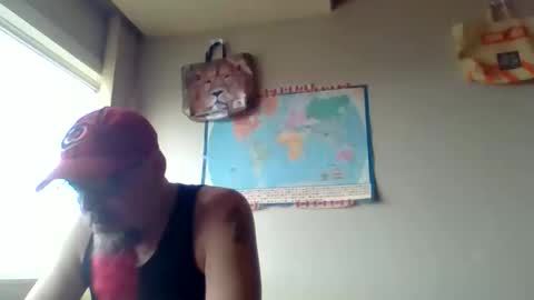 gregrev online show from 04/10/26, 12:05