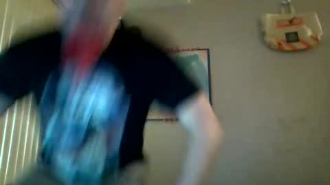 gregrev online show from 04/14/26, 03:07