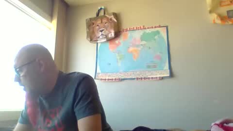 gregrev online show from 04/21/26, 06:12