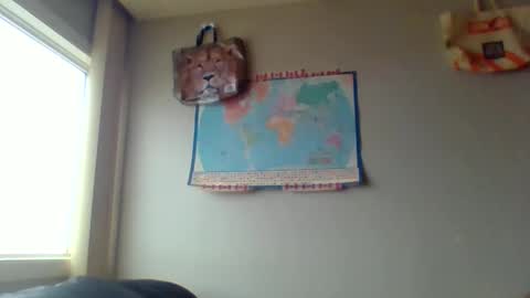 gregrev online show from 04/23/26, 11:40