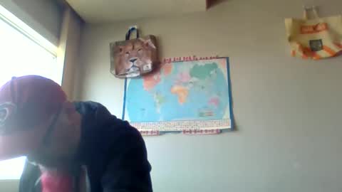 gregrev online show from 05/07/26, 10:26