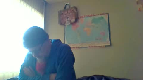 gregrev online show from 06/07/26, 06:44