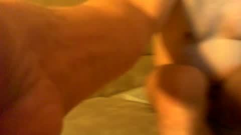 Snapshot of gregster0280 chatting on 06/17/26, 07:15 dongiovani online show from 06/17/26, 07:15