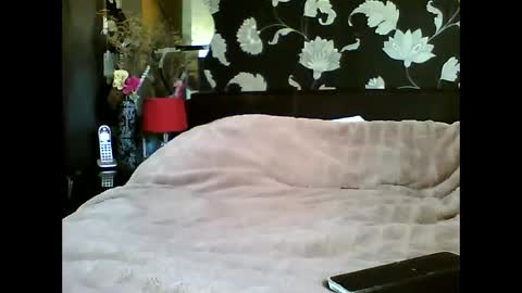 Snapshot of gregwest200519493 chatting on 02/17/26, 08:22 gregwest200519493 online show from 02/17/26, 08:22