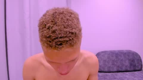 greiberland online show from 04/21/26, 01:42