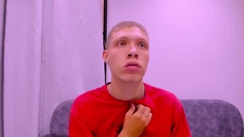 greiberland online show from 04/21/26, 09:06