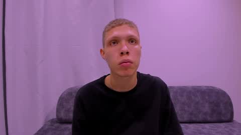 greiberland online show from 04/22/26, 09:27