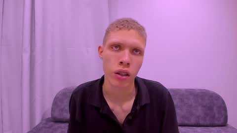 greiberland online show from 04/23/26, 10:01