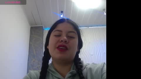 GREICCY online show from 09/10/25, 08:31