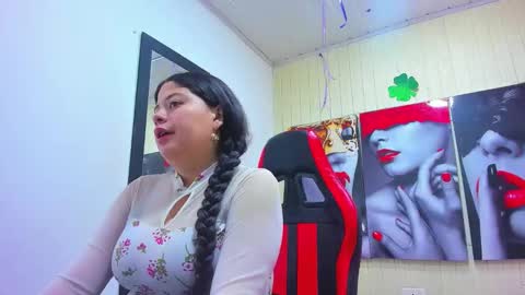 GREICCY online show from 09/20/25, 08:43