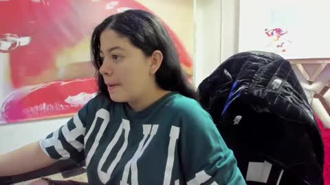 GREICCY online show from 09/23/25, 09:07