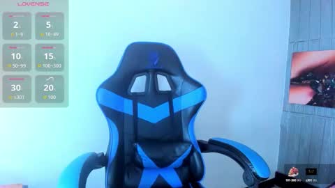 GREICCY online show from 09/28/25, 09:20