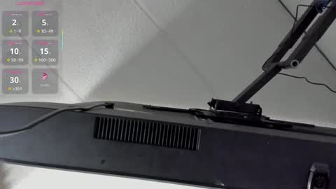 GREICCY online show from 10/13/25, 05:18