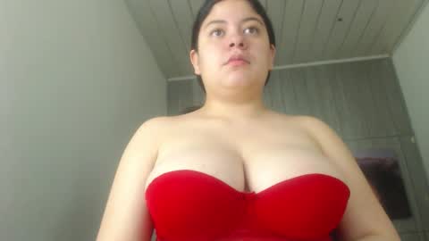 GREICCY online show from 12/04/25, 04:33