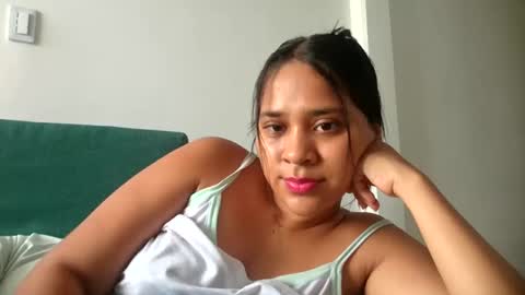 grei online show from 10/19/25, 05:02