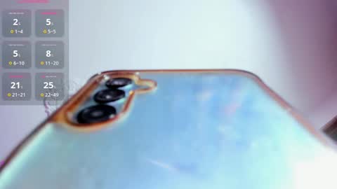 Snapshot of greicyass chatting on 12/27/24, 01:18 greicyass online show from 12/27/24, 01:18