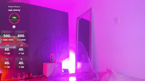 Snapshot of greicyass chatting on 03/07/25, 01:40 greicyass online show from 03/07/25, 01:40