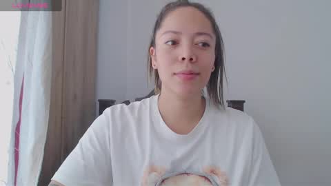 Snapshot of greicylondon chatting on 12/26/24, 04:36 grey online show from 12/26/24, 04:36