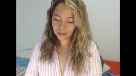 Snapshot of greicylondon chatting on 10/03/25, 12:07 grey online show from 10/03/25, 12:07
