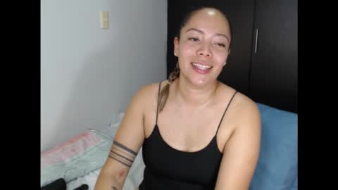 Snapshot of greicylondon chatting on 10/26/25, 10:04 grey online show from 10/26/25, 10:04