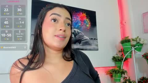 Snapshot of greidy_baker chatting on 09/13/25, 03:28 greidy_baker online show from 09/13/25, 03:28