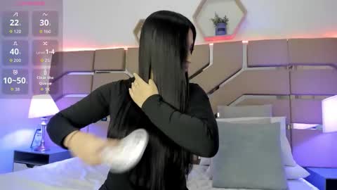 Snapshot of greidy_baker chatting on 11/05/25, 03:06 greidy_baker online show from 11/05/25, 03:06