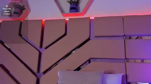 Snapshot of greidy_baker chatting on 11/13/25, 03:16 greidy_baker online show from 11/13/25, 03:16