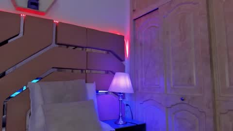 Snapshot of greidy_baker chatting on 11/14/25, 03:38 greidy_baker online show from 11/14/25, 03:38