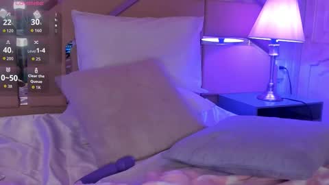 Snapshot of greidy_baker chatting on 11/22/25, 03:55 greidy_baker online show from 11/22/25, 03:55