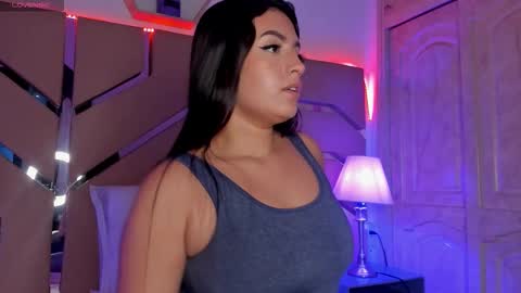 Snapshot of greidy_baker chatting on 11/26/25, 03:29 greidy_baker online show from 11/26/25, 03:29