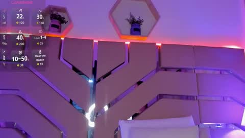 greidy_baker online show from 02/04/26, 02:50