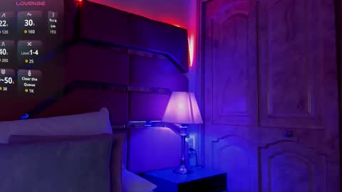 greidy_baker online show from 02/09/26, 03:10