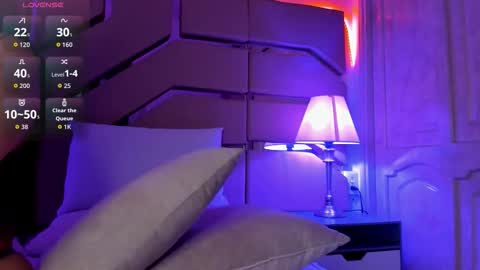 greidy_baker online show from 02/13/26, 03:35