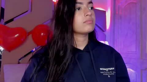 greidy_baker online show from 02/18/26, 02:40