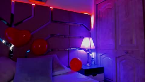 greidy_baker online show from 02/19/26, 03:02