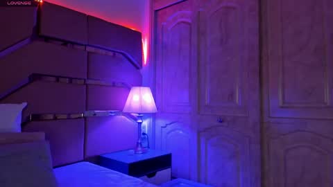 greidy_baker online show from 04/23/26, 03:30